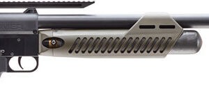 Umarex Hammer Big Bore PCP Hunting Air Rifle .50 Cal 2/rd 29.5" Barrel 760 fps