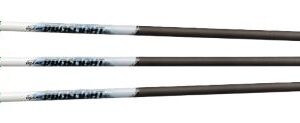 EXCALIBUR ARROW PROFLIGHT