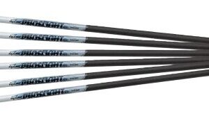 EXCALIBUR ARROW PROFLIGHT