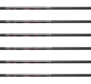 EXCALIBUR ARROW QUILL 16.5"