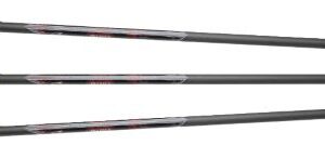 EXCALIBUR ARROW QUILL 16.5"