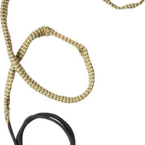 Hoppe's Boresnake Den- .257 - .264 Caliber Rifle