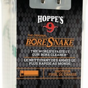 Hoppe's Boresnake Den .410 ga Shotgun