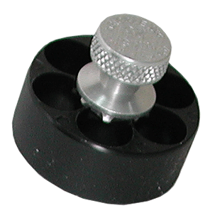 HKS M Series Speedloader S&W 25-2 .45 Auto Rim