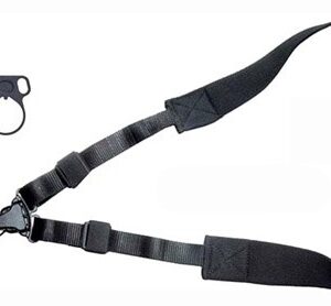 Outdoor Connection Tactical Sling Adapter