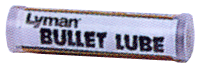 Lyman Alox Bullet Lubricant