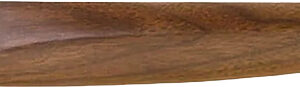 Thompson Center Contender Handgun Forend Rubber for 10" Barrels Walnut