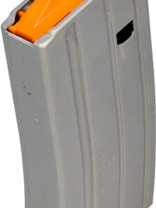 DuraMag AR Magazine 223 Rem/5.56 NATO 30/rd