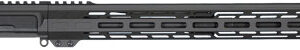 CMMG COMPLETE UPPER GROUP