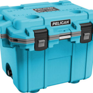 PELICAN COOLERS IM 30 QUART