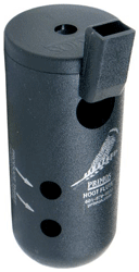 Primos Hoot Flute Owl Call
