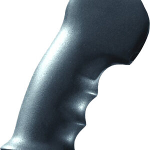 Thompson Center G2 Contender Handgun Grip Black