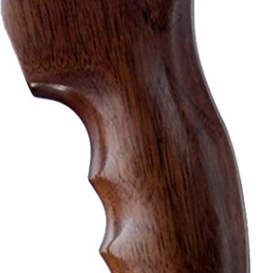 Thompson Center G2 Contender Handgun Grip Walnut