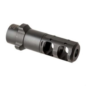 Gemtech Quickmount