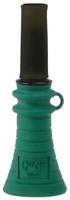 Primos Randy Anderson Series Catnip Mouth Call Predator Call