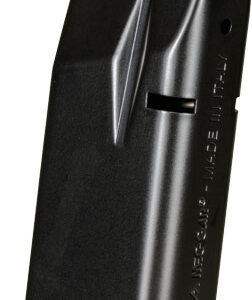 ACCESSORY MAGAZINE GX4 9MM 11RDS