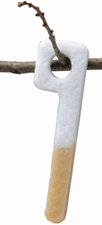 Wildlife Research Soak-R-Wick - 4 Pack