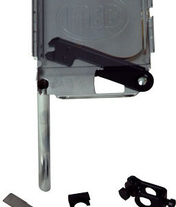 MEC E-Z Prime Automatic Primer Feed