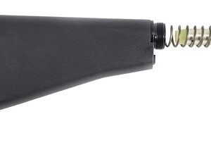 CMMG Receiver Extension and Stock Kit A1 Mk3