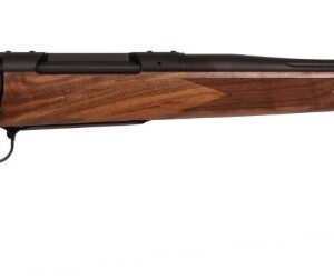 WEATHERBY 307 ADVENTURE SD