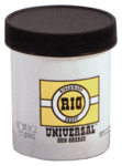 Birchwood Casey Rig Universal Gun Grease - 3 oz