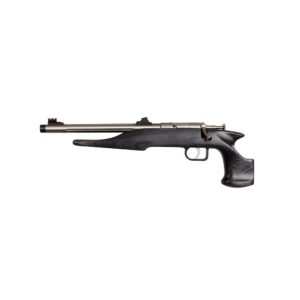 Keystone Sporting Arms Chipmunk Adult Hunter Pistol
