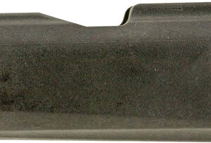 Thompson Center 4010R Compass Rifle Magazine .204 Ruger/.223 Rem/5.56 NATO 5/rd