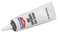 Birchwood Casey SNO Universal Gun Grease