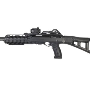 HI-POINT CARBINE 40SW 17.5"