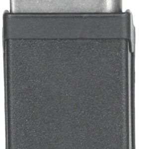 Blackhawk! Single Stack Magazine Case Matte Finish