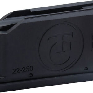 Thompson Center Venture Rifle Magazine .270 WSM/.300 WSM 3/rd