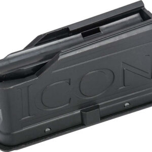 Thompson Center Icon Rifle Magazine .270 Win/30-06 Sprg 3/rd