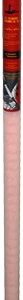 Outers Shotgun Cleaning Rod 12/16 ga