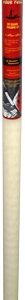 Outers Shotgun Cleaning Rod 20 ga