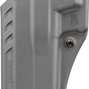 Blackhawk A.R.C. IWB Holster for Ruger LC9/LC380 Urban Grey Ambi