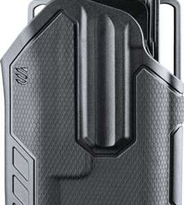 OMNIVORE L2 TLR 1/2 LIGHT BEARING RH BK