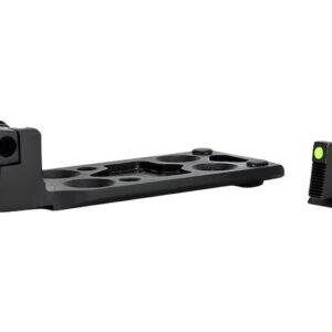 Kimber KDS9C Optic Plate