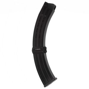 Rock Island Armory VR82 Magazine