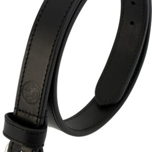 Smith & Wesson EDC Belt Black 42" to 44"