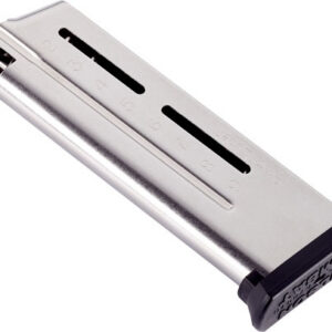 WILSON MAGAZINE 1911 9MM 9RD