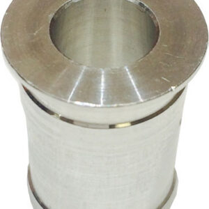 MEC Powder Bushing #26 Size