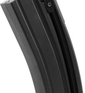 H&K HK416 Rifle Magazine .22 LR 20/rd