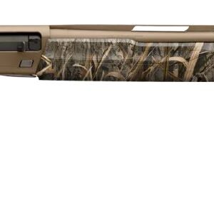 Winchester SX4 Hybrid Hunter