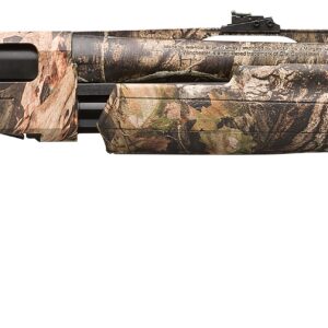 WINCHESTER SXP LONG BEARD 12GA