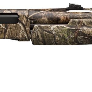 WINCHESTER SXP TURKEY HUNTER