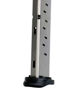 WALTHER MAGAZINE PD380 380ACP