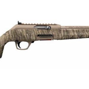 WINCHESTER WILDCAT 22LR 16.5"