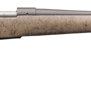 Winchester Model 70 Extreme Sporter MB