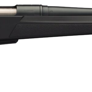 WINCHESTER XPR 450 BM 24"