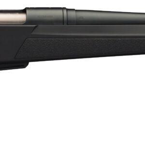 Winchester XPR Rifle 350 Legend 3rd Magazine 22" Barrel Black